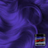 MANIC PANIC ULTRA VIOLET CLASSIC CREME 118ML